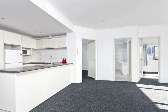 5f/1 Emily Place Auckland Central_2