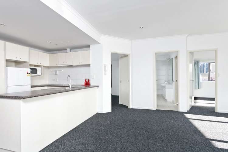 5f/1 Emily Place Auckland Central_2