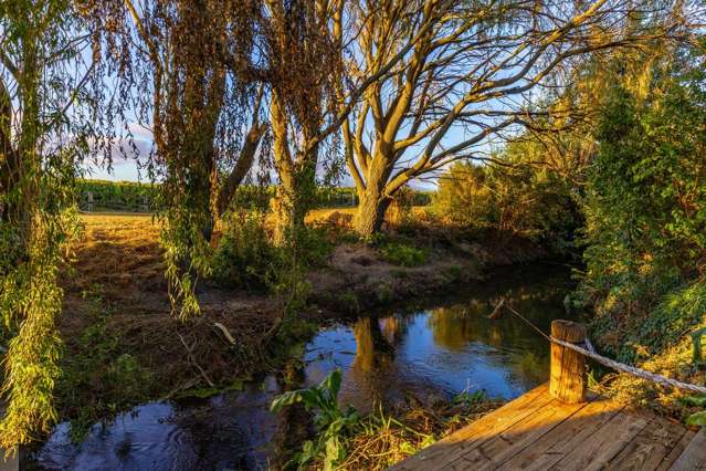 4A Vickerman Street Grovetown_3