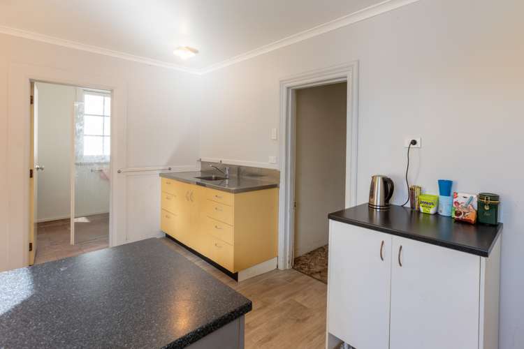 3 London Street Dannevirke_5