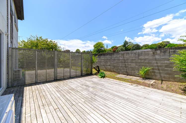 72b Saint Georges Road Avondale_27