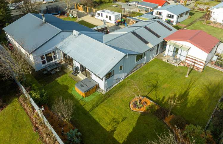 1 Banks Street Fairlie_22