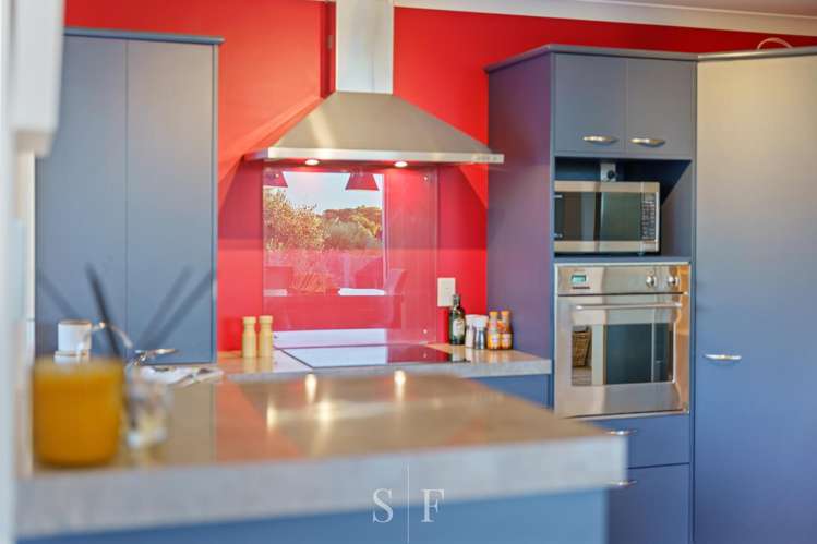 155 Field Way Waikanae Beach_16