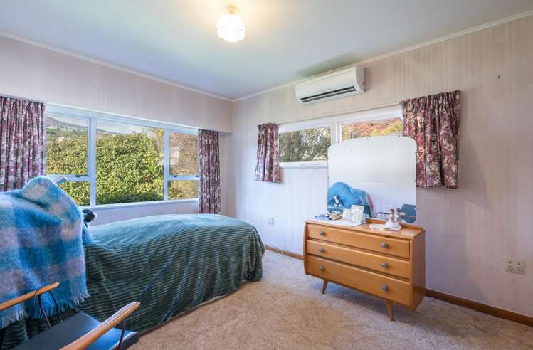 402 Main Road Stoke Stoke_8