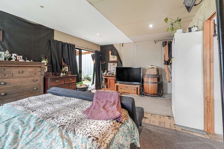 46 Pohutukawa Drive Pukete_14