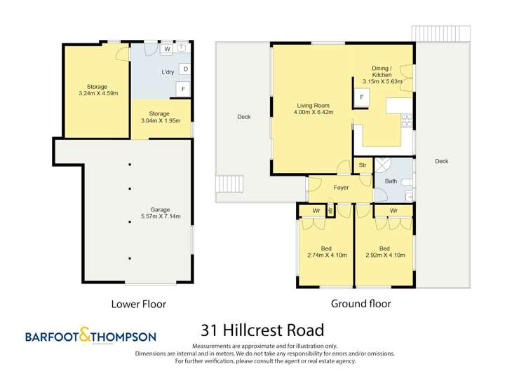 31 Hillcrest Road Hatfields Beach_28