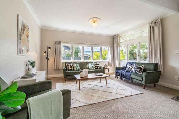 37 Linwood Drive Paraparaumu_15