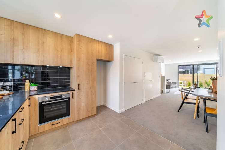 5/130 Richmond Street Petone_8