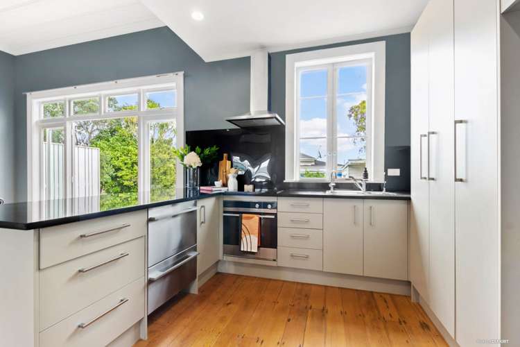 1/89 Blockhouse Bay Road Avondale_10