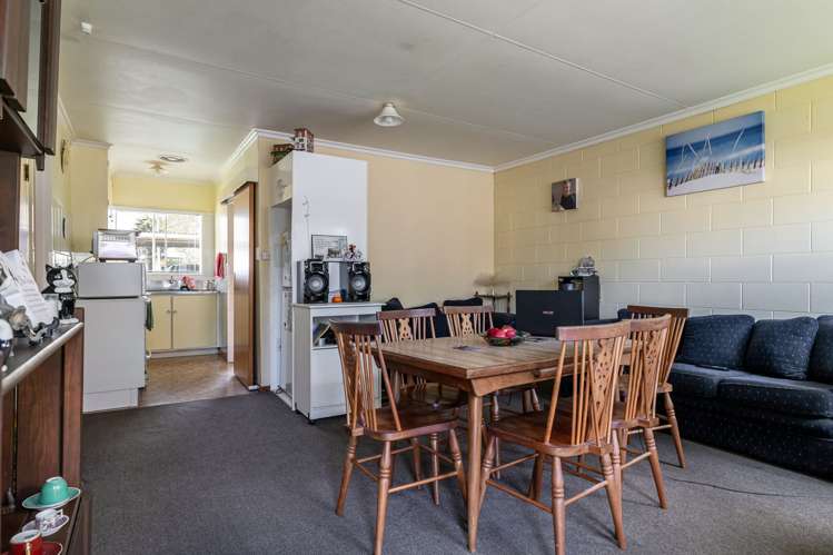 9 South Street West End_1