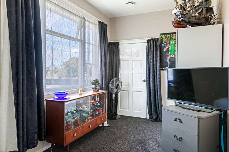 55 Wakefield Street Westport_16