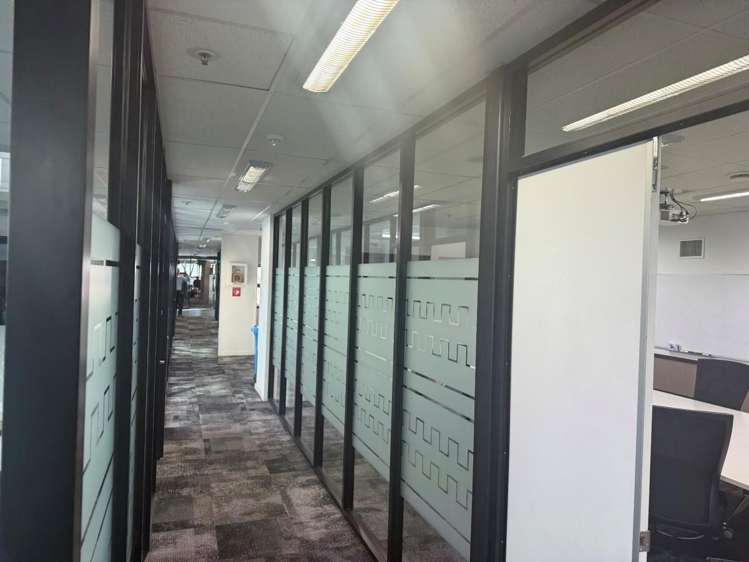 281-283 Heads Road Castlecliff_5