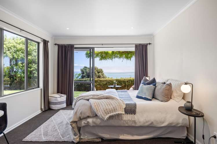 16 Davies Drive Atawhai_22