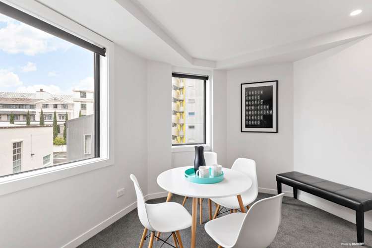 601/7 Scotia Place Auckland Central_5