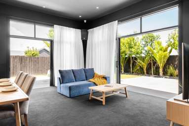 313 Horsham Downs Road_3