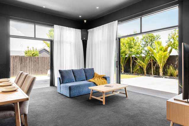 313 Horsham Downs Road Rototuna North_3