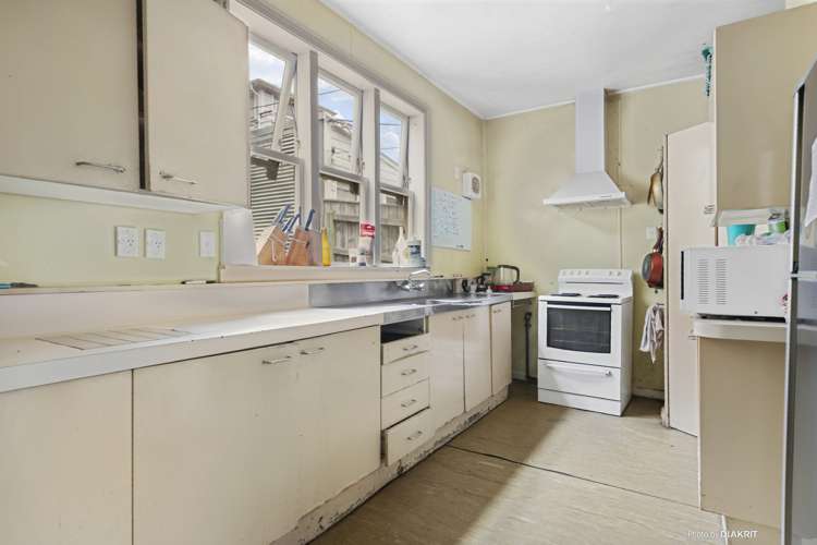 11 Brougham Street Mount Victoria_6