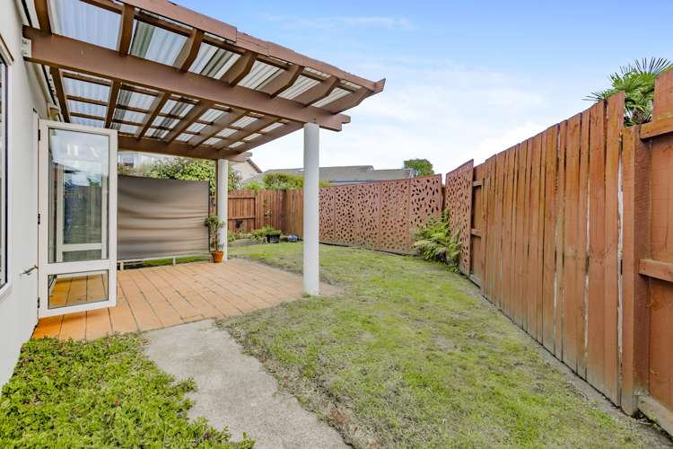 2/19 Riverview Road Panmure_6