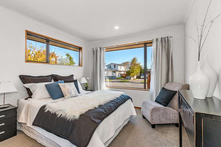 1 Rydal Street Hoon Hay_5