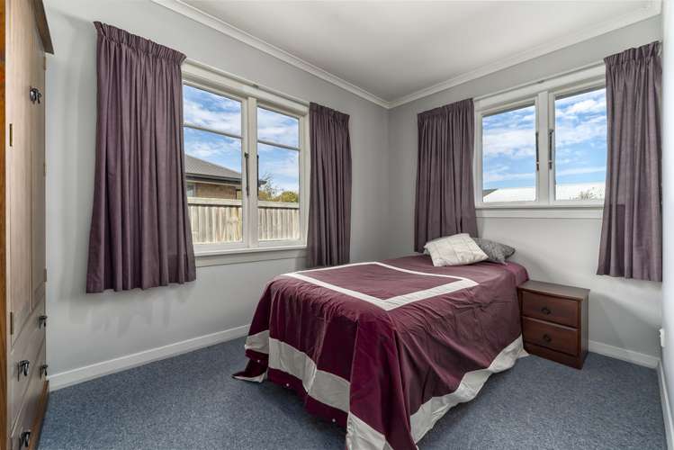 70 Bordesley Street Phillipstown_9