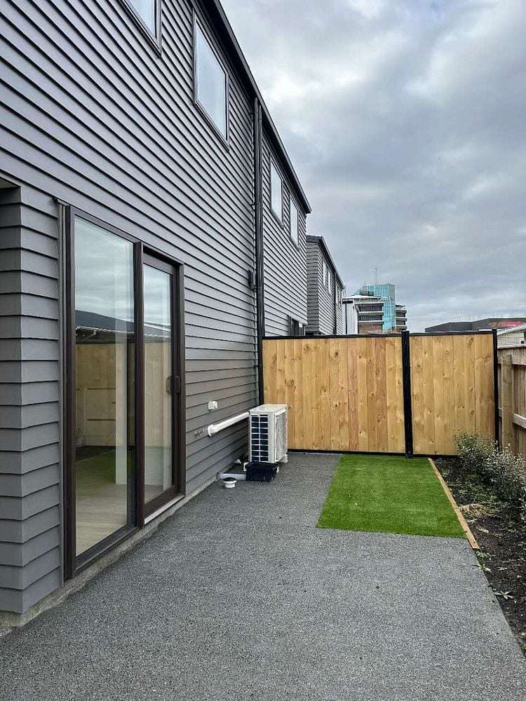 9/1 Myrtle Street Hutt Central_3