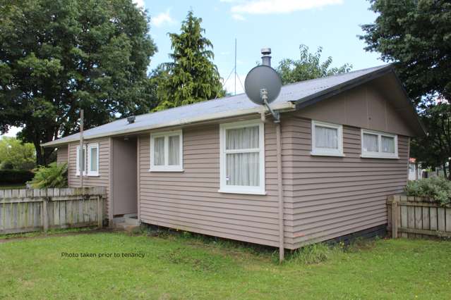 38 Mawake Place Turangi_2