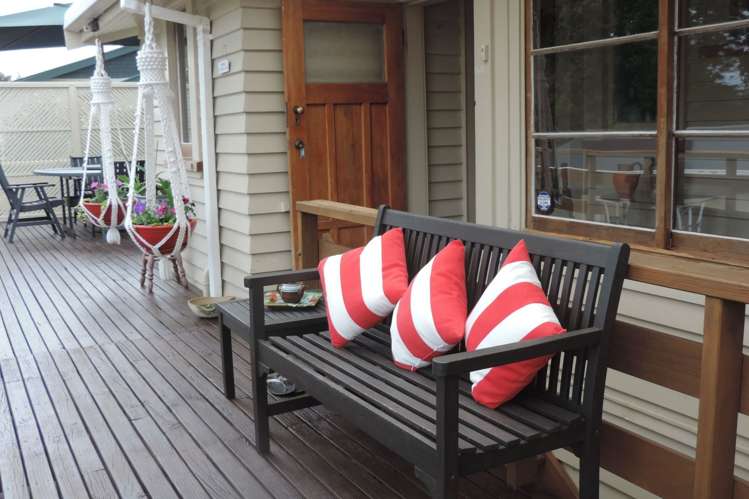 13 Tower Road Matamata_13