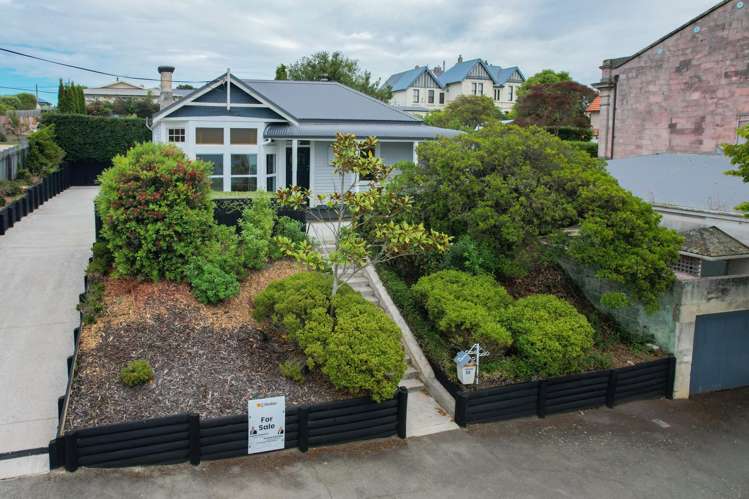 34 Ure Street Oamaru_17