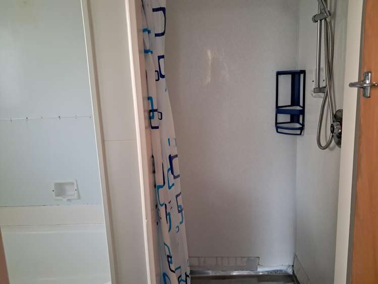 59 Gormack Street Balclutha_16