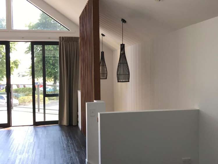 1/105 Seddon Road Frankton_8