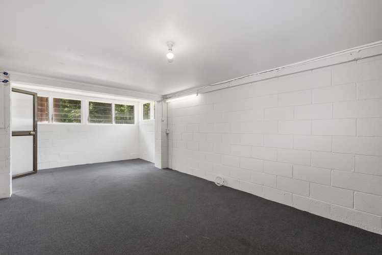 3 Norrie Place Hillcrest_14