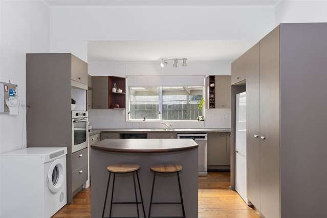 45 Bellevue Road Brookfield_3