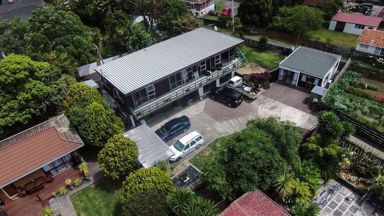 17a Grande Vue Road Hillpark_20