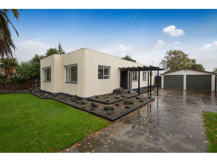 27 Akaroa Street Kaiapoi_13