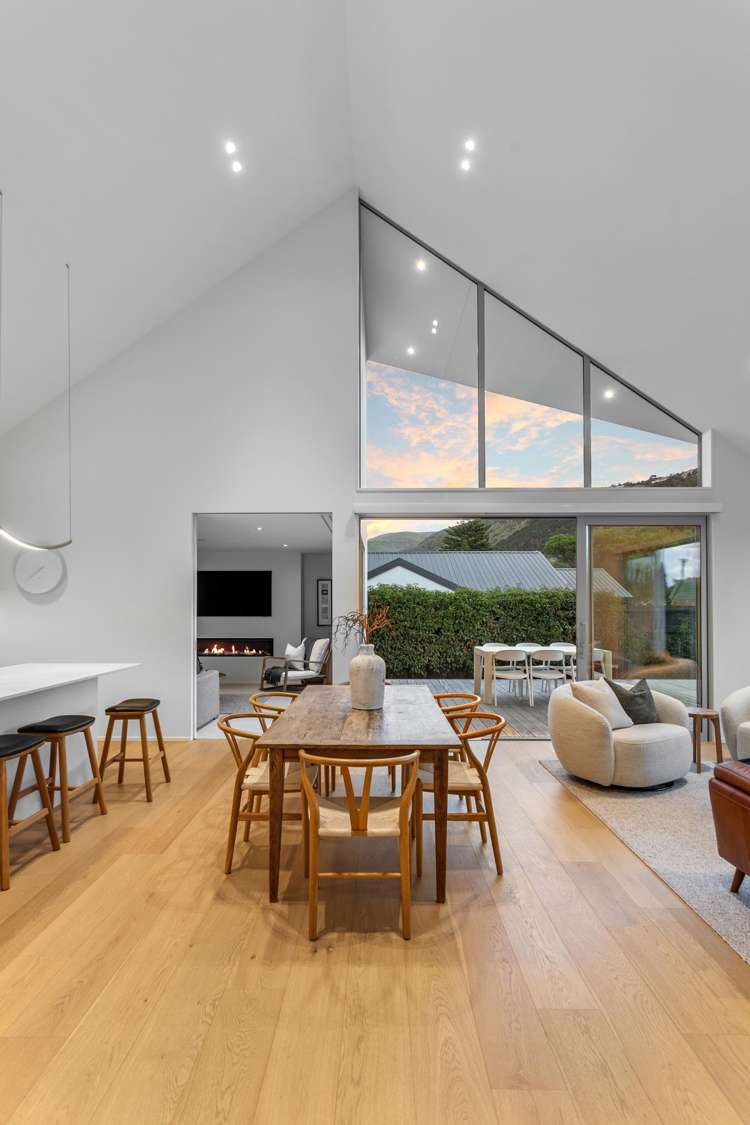 72 Nayland Street Sumner_35