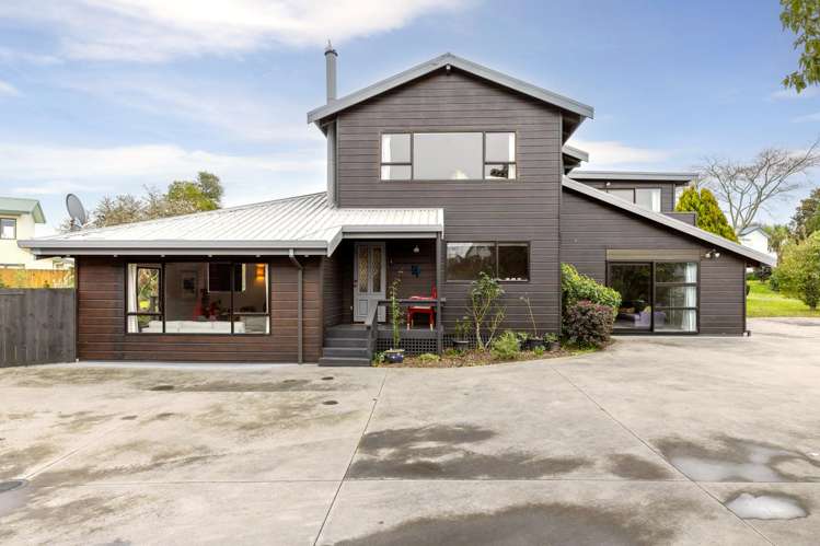 51 Kahurangi Drive_0