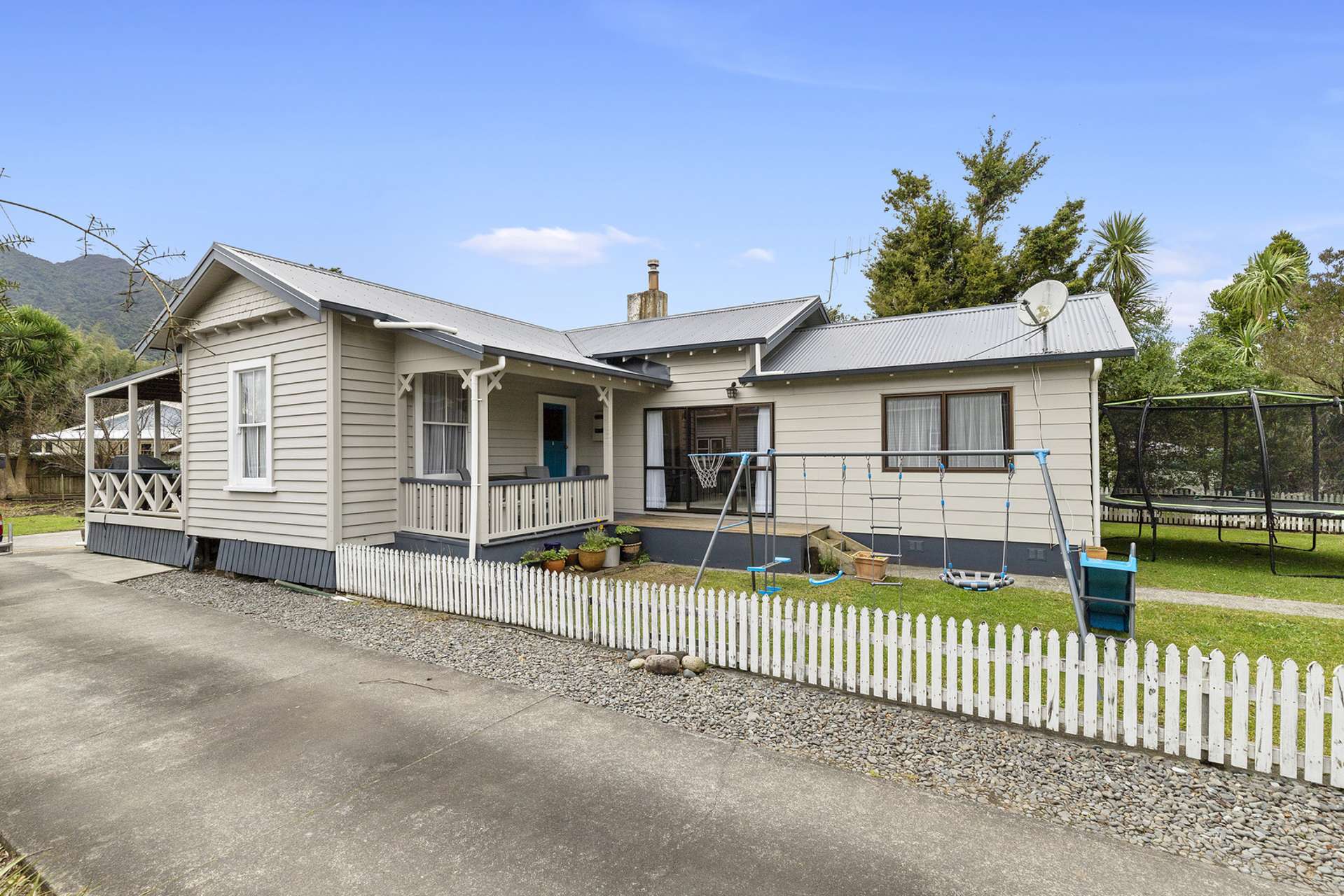 16 Stanley Avenue Te Aroha_0