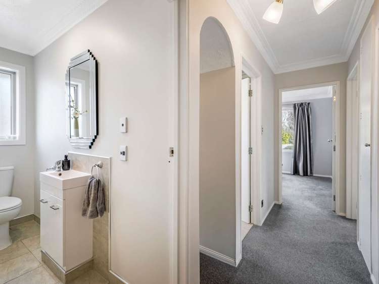 95 & 97 Reservoir Road Oamaru_15