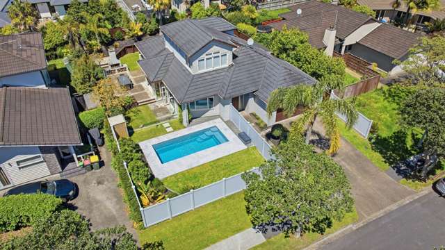 39 Admirals Court Drive Greenhithe_3