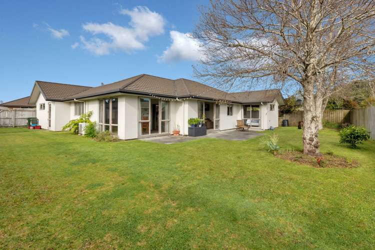 8 Weka Street Ruakaka_10