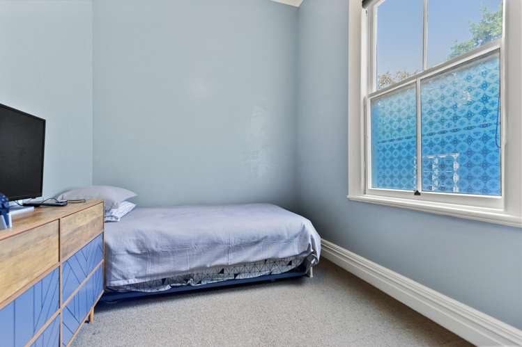 43 Scotsman Valley Road Tauwhare_14