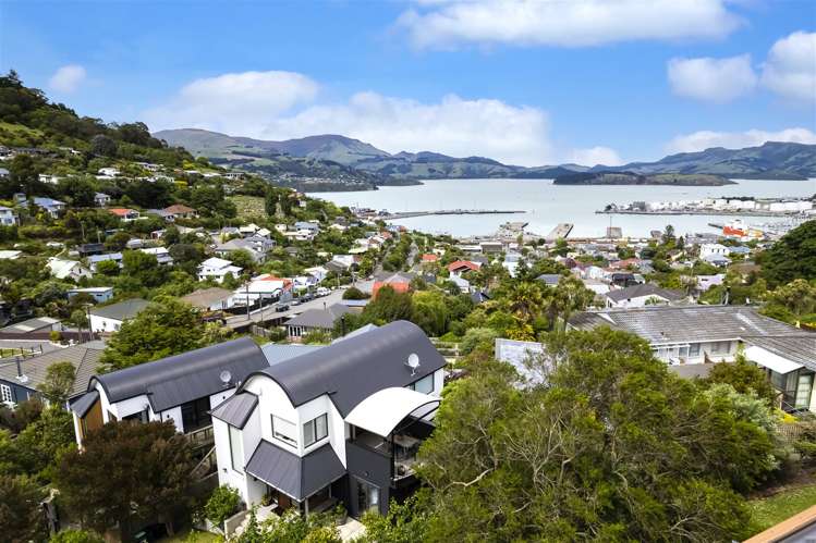 87b Saint Davids Street Lyttelton_18