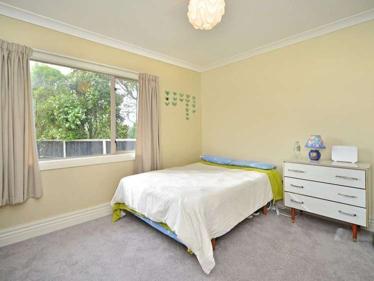 16 Hardie Grove Featherston_5