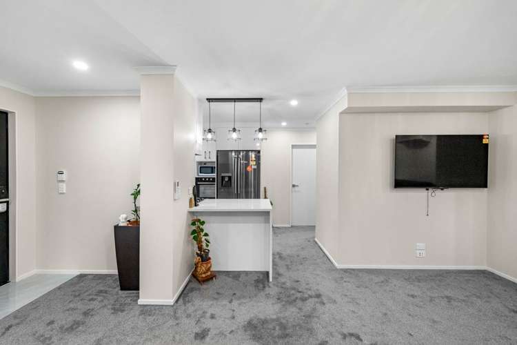4b Romney Place Manurewa_5