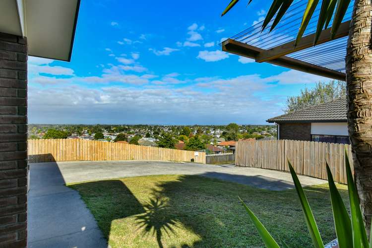 17a Keri Vista Rise Papakura_18