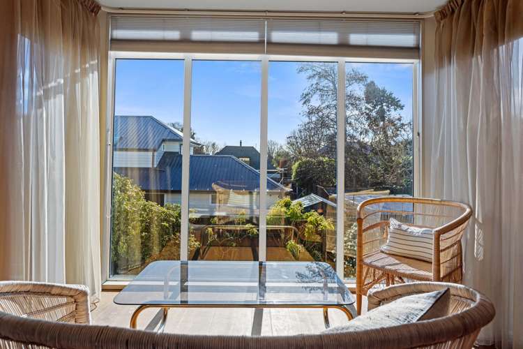 37a Holly Road Saint Albans_20