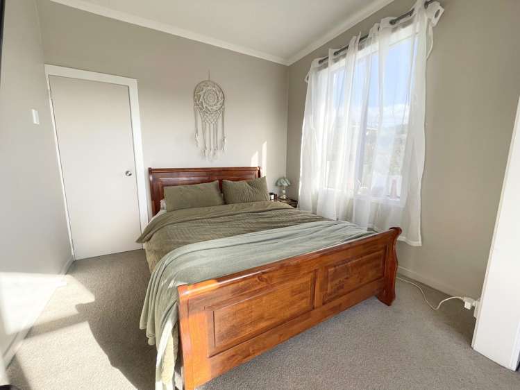 34 Theodore Street Bluff_9