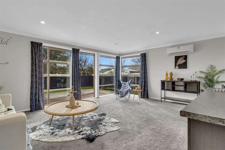 10a Gregory Avenue Islington_8