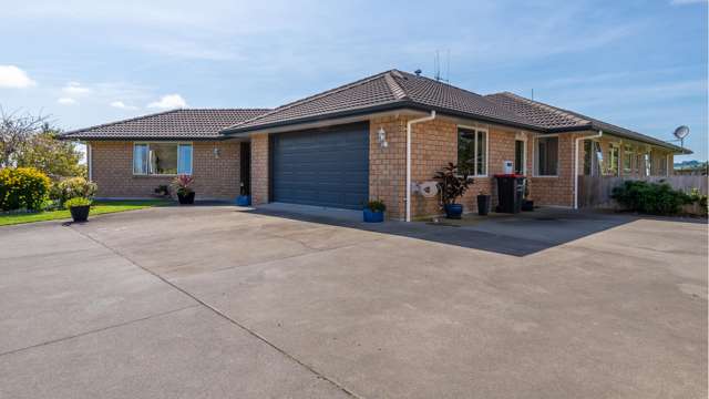 233 Waipapa Block Road Whakamarama_3