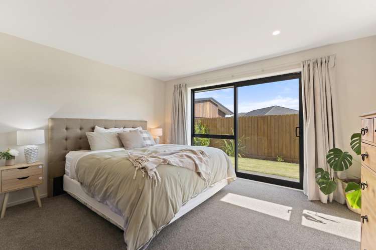 68 Te Raki Drive Lincoln_10